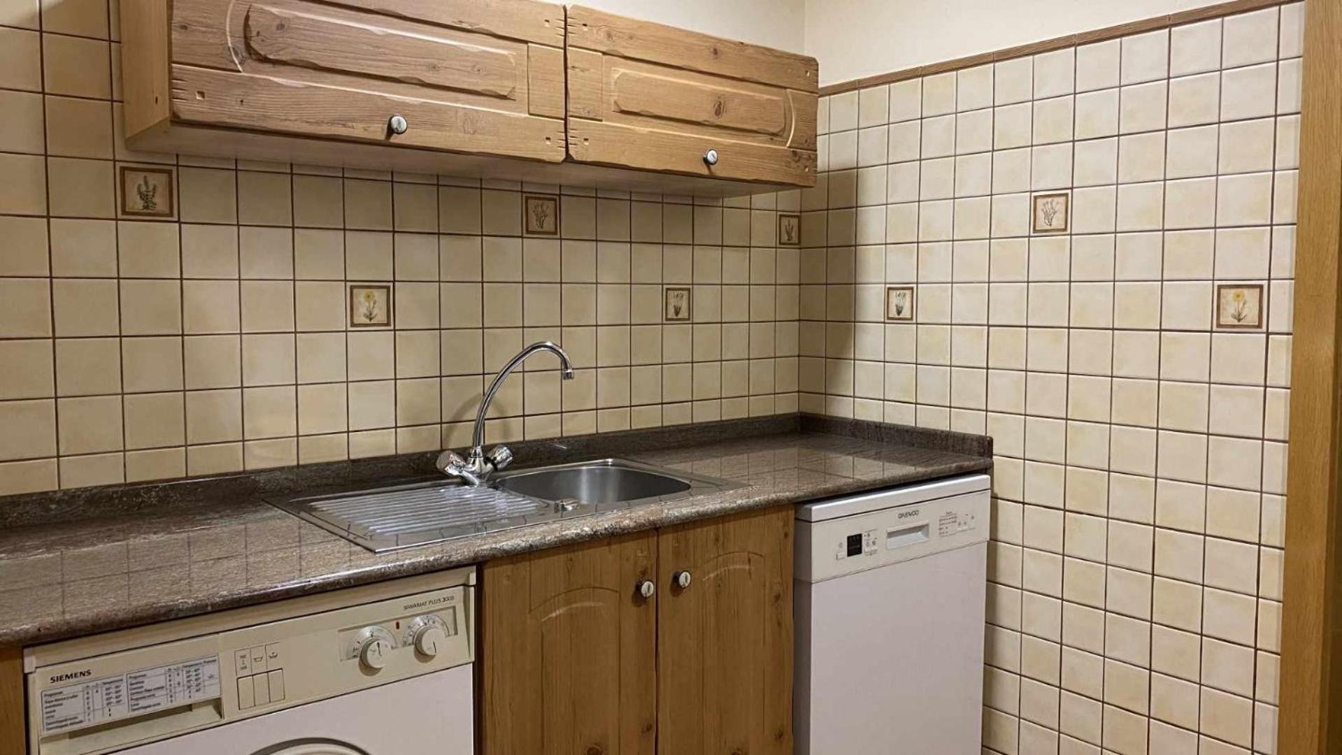 Apartamentos Casa Lola Rodeados De Montanas Y Rios Beceite Zewnętrze zdjęcie