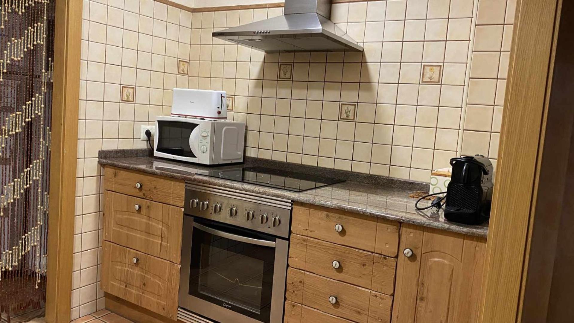 Apartamentos Casa Lola Rodeados De Montanas Y Rios Beceite Zewnętrze zdjęcie