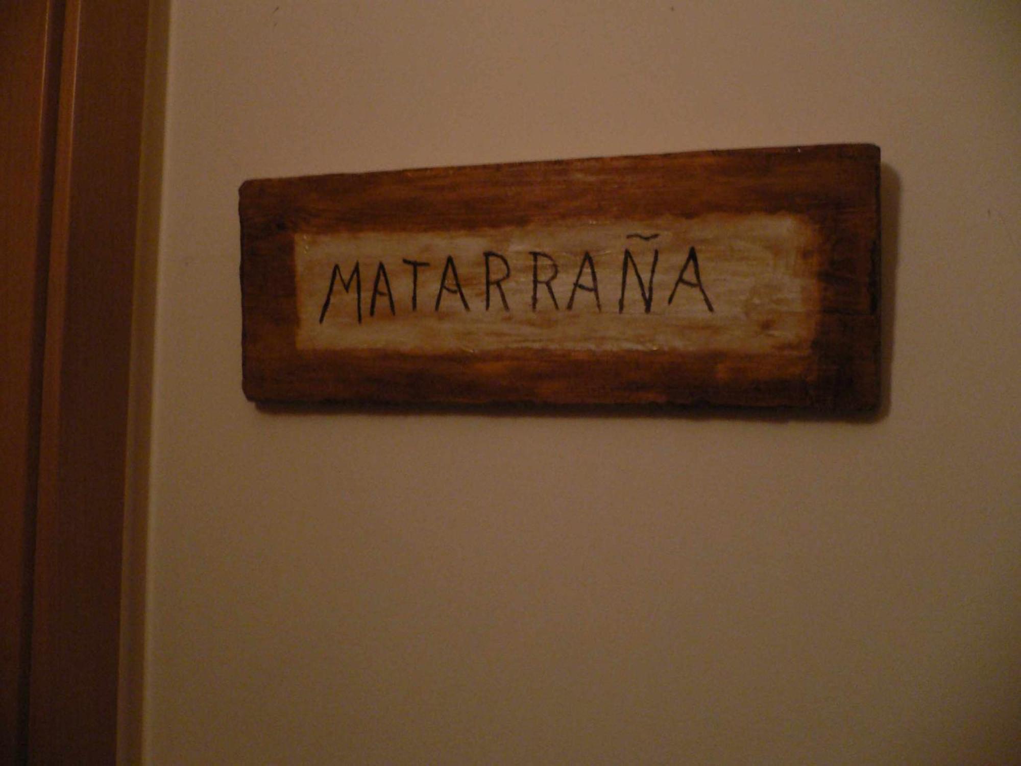 Apartamentos Casa Lola Rodeados De Montanas Y Rios Beceite Zewnętrze zdjęcie