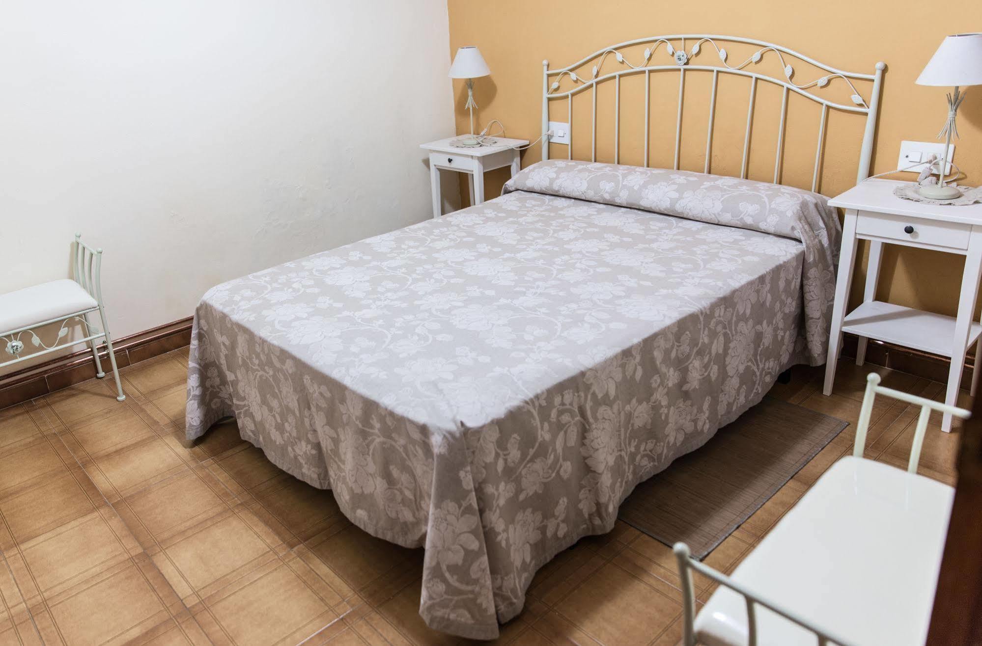 Apartamentos Casa Lola Rodeados De Montanas Y Rios Beceite Zewnętrze zdjęcie